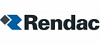 Rendac Icker GmbH & Co. KG