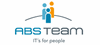 ABS Team GmbH