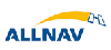 allnav gmbh