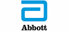 Abbott GmbH