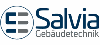 Salvia Management GmbH