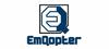 Emqopter GmbH