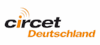 Circet Deutschland SE