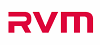 RVM Versicherungsmakler GmbH