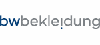 Bw Bekleidungsmanagement GmbH