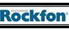 ROCKWOOL Rockfon GmbH