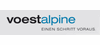 voestalpine Deutschland GmbH