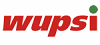 wupsi GmbH