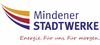 Mindener Stadtwerke GmbH