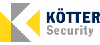 KÖTTER SE & Co. KG Security, Düsseldorf