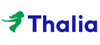 Thalia Bücher GmbH