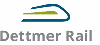 Dettmer Rail GmbH