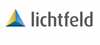 lichtfeld Management gmbh