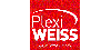 Plexiweiss GmbH