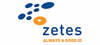 Zetes GmbH