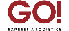 GO! Express & Logistics Südwest GmbH & Co. KG