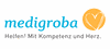 medigroba GmbH