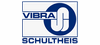 VIBRA MASCHINENFABRIK SCHULTHEIS GmbH & Co.