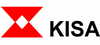 KISA GmbH