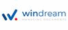 windream GmbH