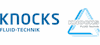 KNOCKS Fluid-Technik GmbH