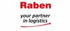 Raben Trans European Germany GmbH