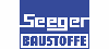 Seeger Baustoffe GmbH