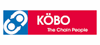 KÖBO GmbH & Co. KG