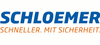 Schloemer GmbH