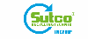 Sutco® RecyclingTechnik GmbH