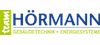 Hörmann GmbH & Co. KG