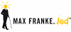 Max Franke GmbH