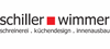 Schiller & Wimmer GmbH