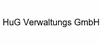 HuG Verwaltungs GmbH