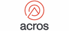 acros sport gmbh