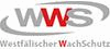 Westfälischer Wachschutz  GmbH & Co. KG