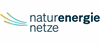 naturenergie netze GmbH