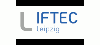 IFTEC GmbH & Co.KG