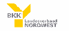 BKK-Landesverband NORDWEST