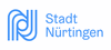 Stadt Nürtingen