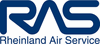 Rheinland Air Service GmbH