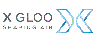 X GLOO GmbH & Co. KG