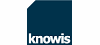 knowis AG