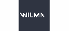 Wilma Immobilien GmbH