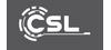 CSL-Computer GmbH