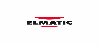 ELMATIC GmbH