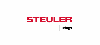 STEULER-KCH GmbH