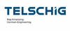 Telschig GmbH