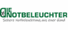 Die Notbeleuchter GmbH