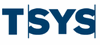 TSYS Europe Deutschland GmbH